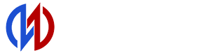 城东钢筋套筒_城东直螺纹连接套筒_城东直螺纹套筒_城东冷挤压套筒_城东直螺纹钢筋套筒_生产厂家